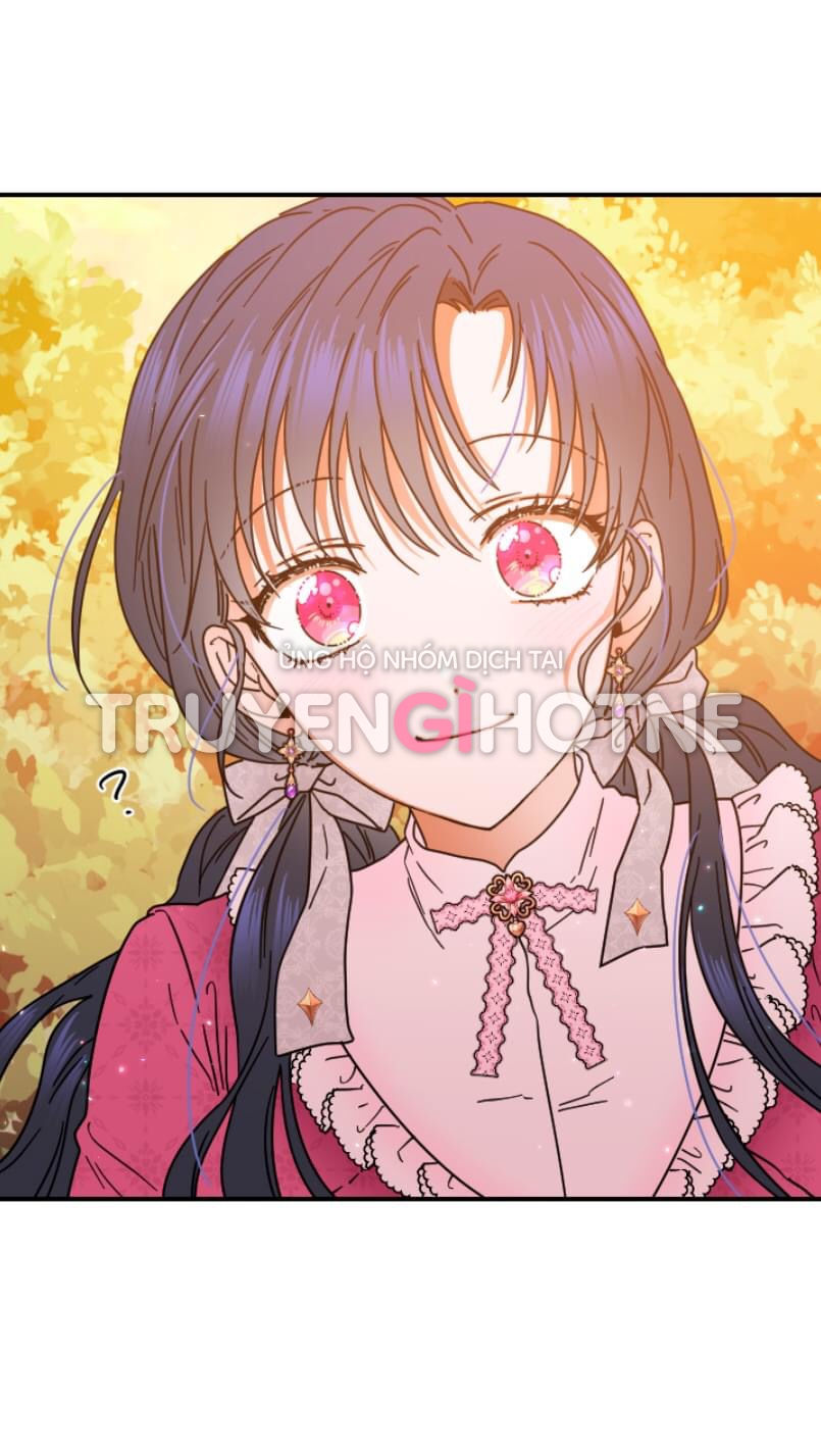 lady baby chapter 175 11