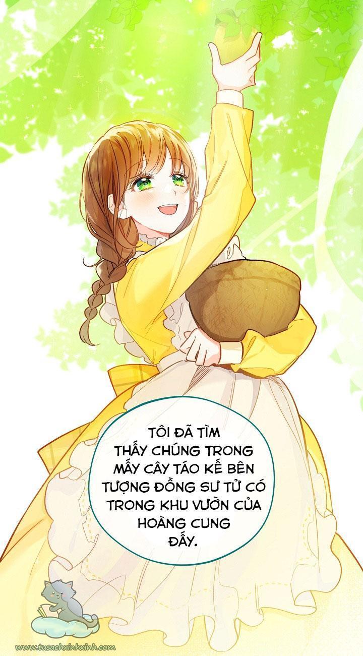 trang trại hạt dẻ cạnh hoàng cung chapter 11 65