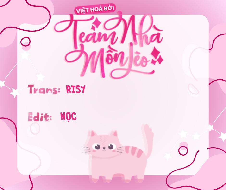 người tình bé nhỏ chapter 42 12