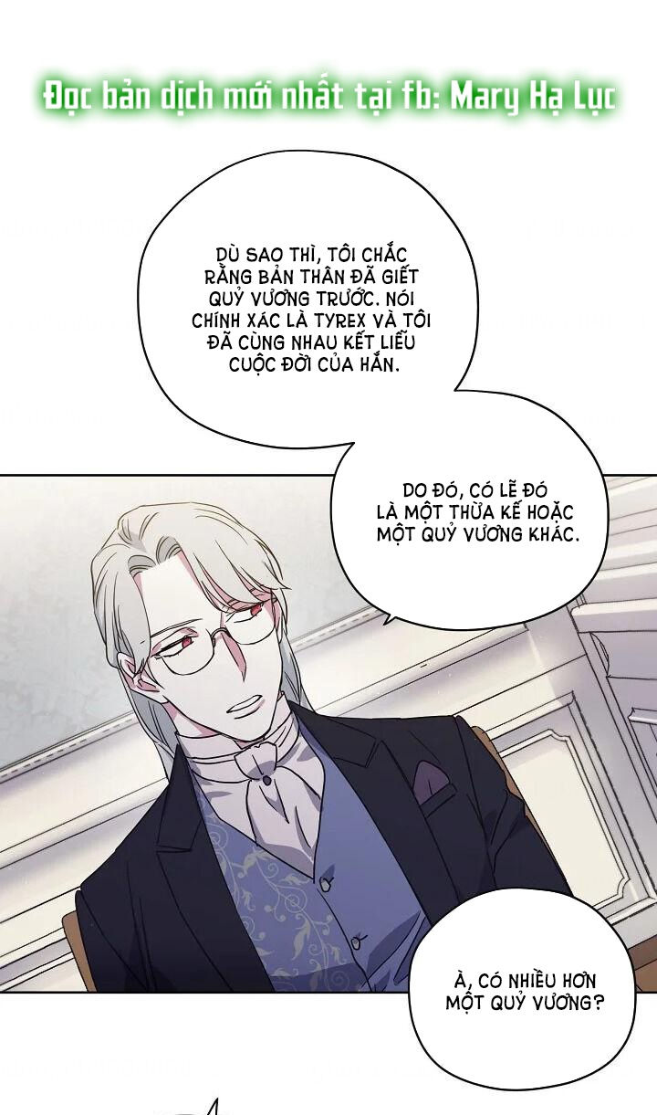 CHITRA chapter 129.2 12