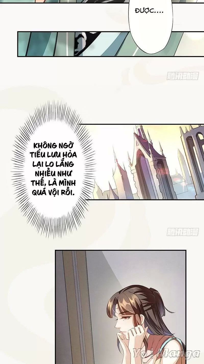 tuyệt thế luyện đan sư chapter 87 29