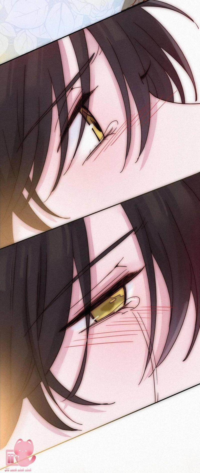 đêm tối chốn này chapter 74 61