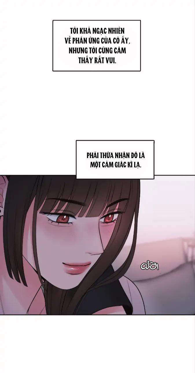 vô tình chapter 19 23