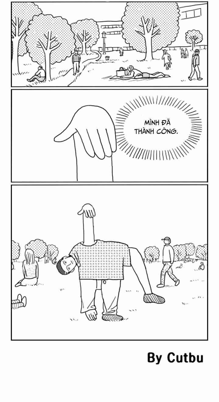 what do the teenage boys do chapter 47 4