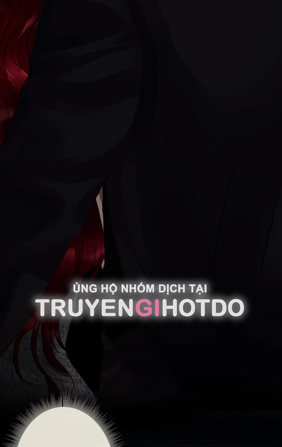 tôi đã ký khế ước với ác quỷ chapter 30.2 9