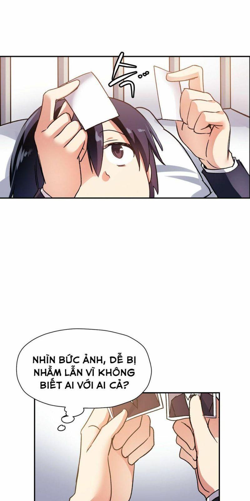 girls marmot chapter 20 29