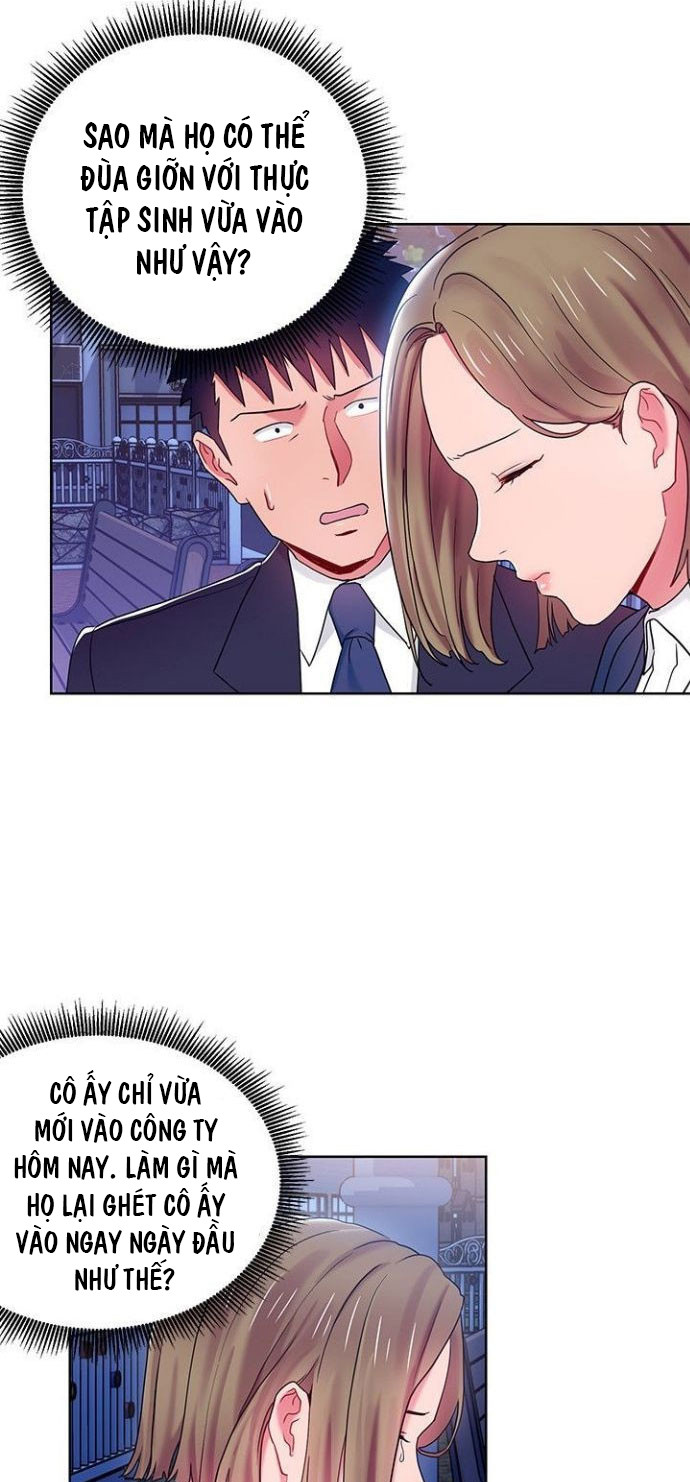 bị sếp chăn chapter 7 10