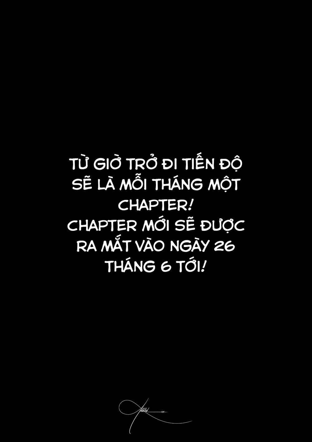 devil may cry 5 -visions of v- chapter 29.2 17