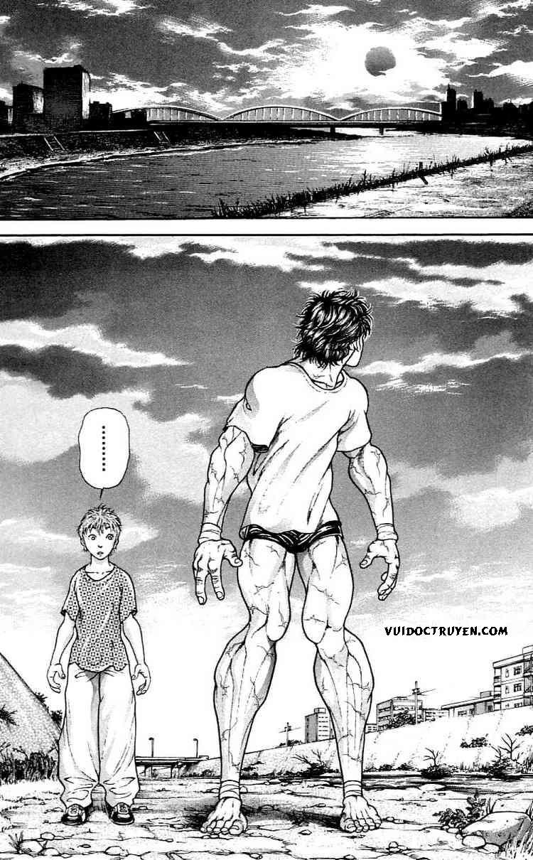 baki – son of ogre chapter 122 7