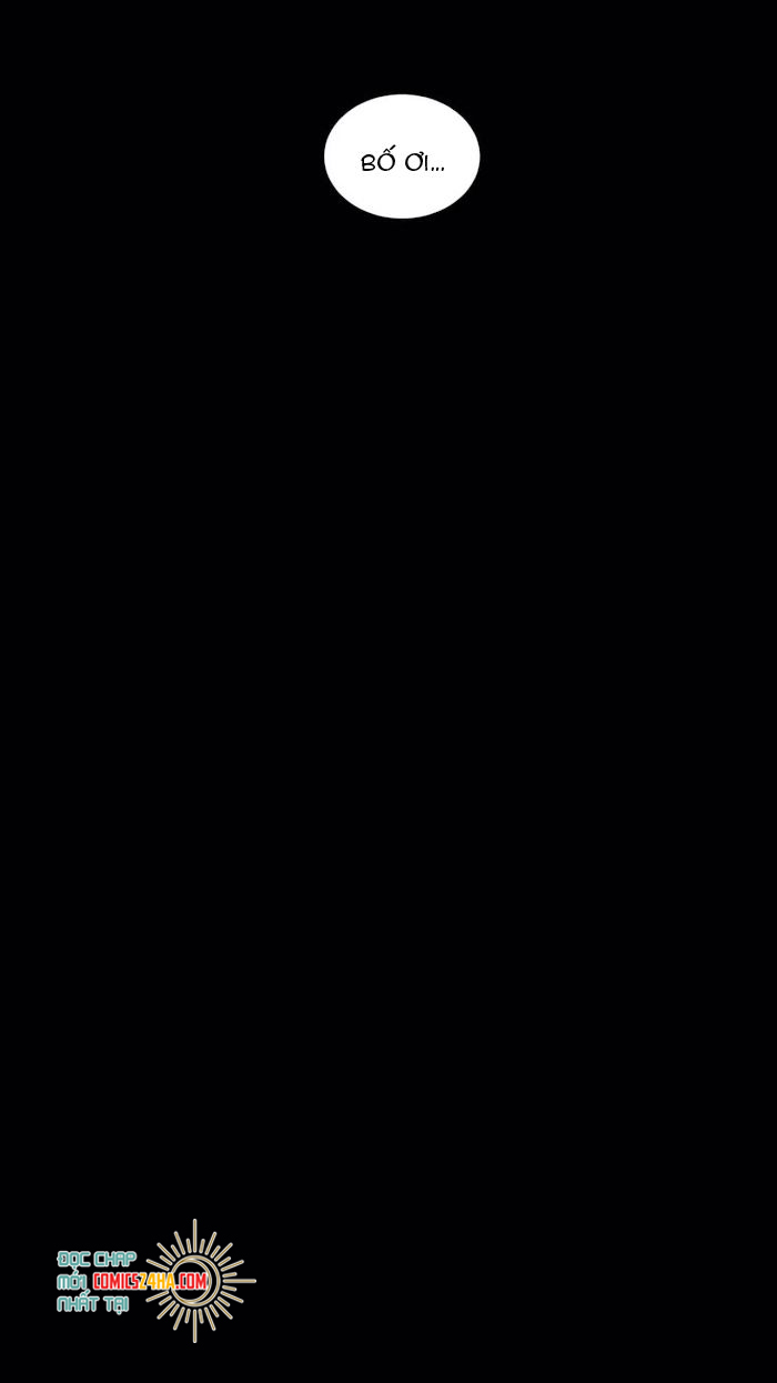 điều ước của cậu là mệnh lệnh của tớ chapter 10 11