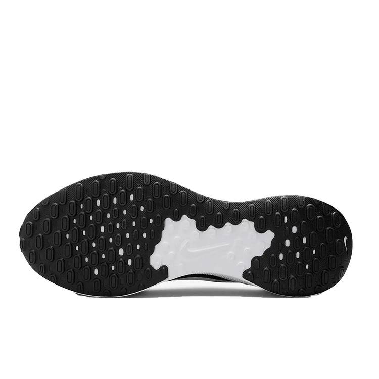 Giày chạy bộ nam NIKE REVOLUTION 7 WIDE