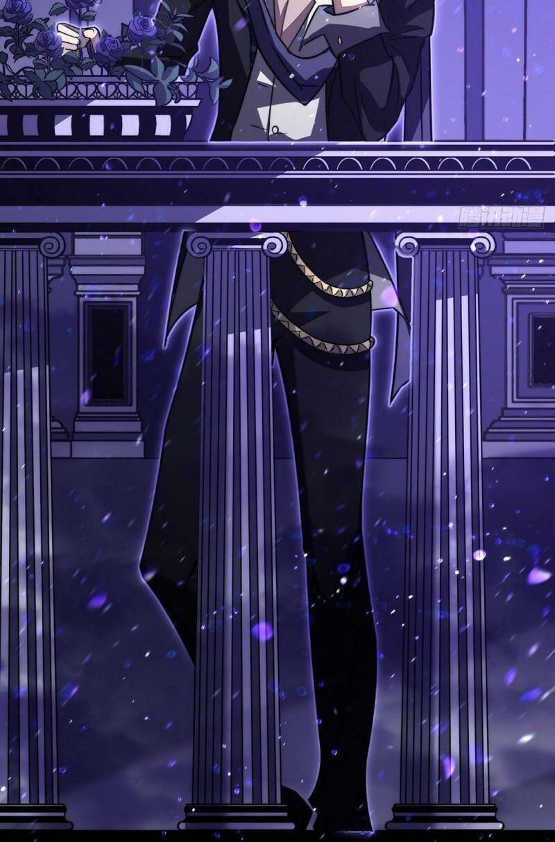 sát thần chi lộ tại dị giới chapter 30 9