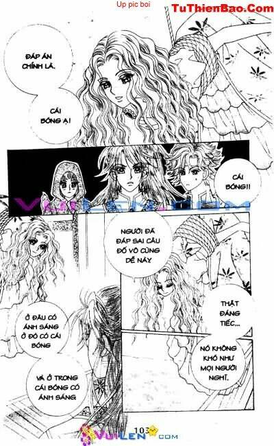 bogle goes to the kingdom chapter 24 11