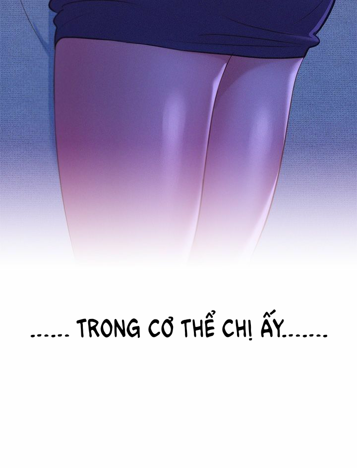 chị gái mưa chapter 2 43