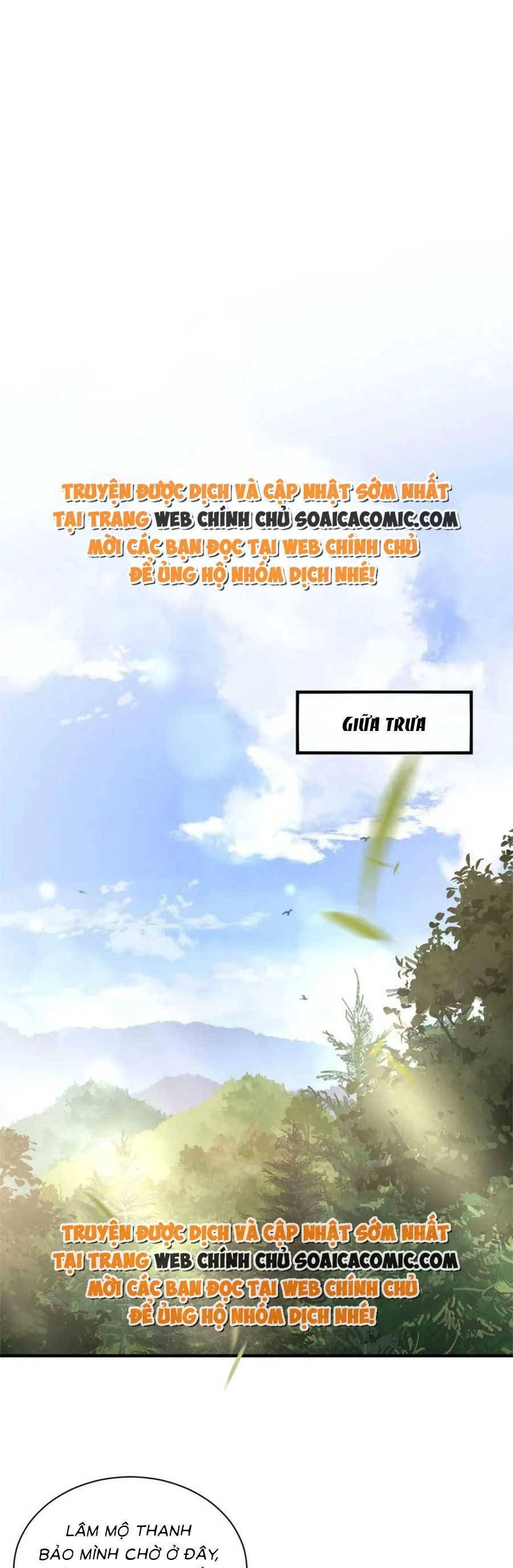 [16+] đại tiểu thư có thể có ý đồ xấu chapter 178 7