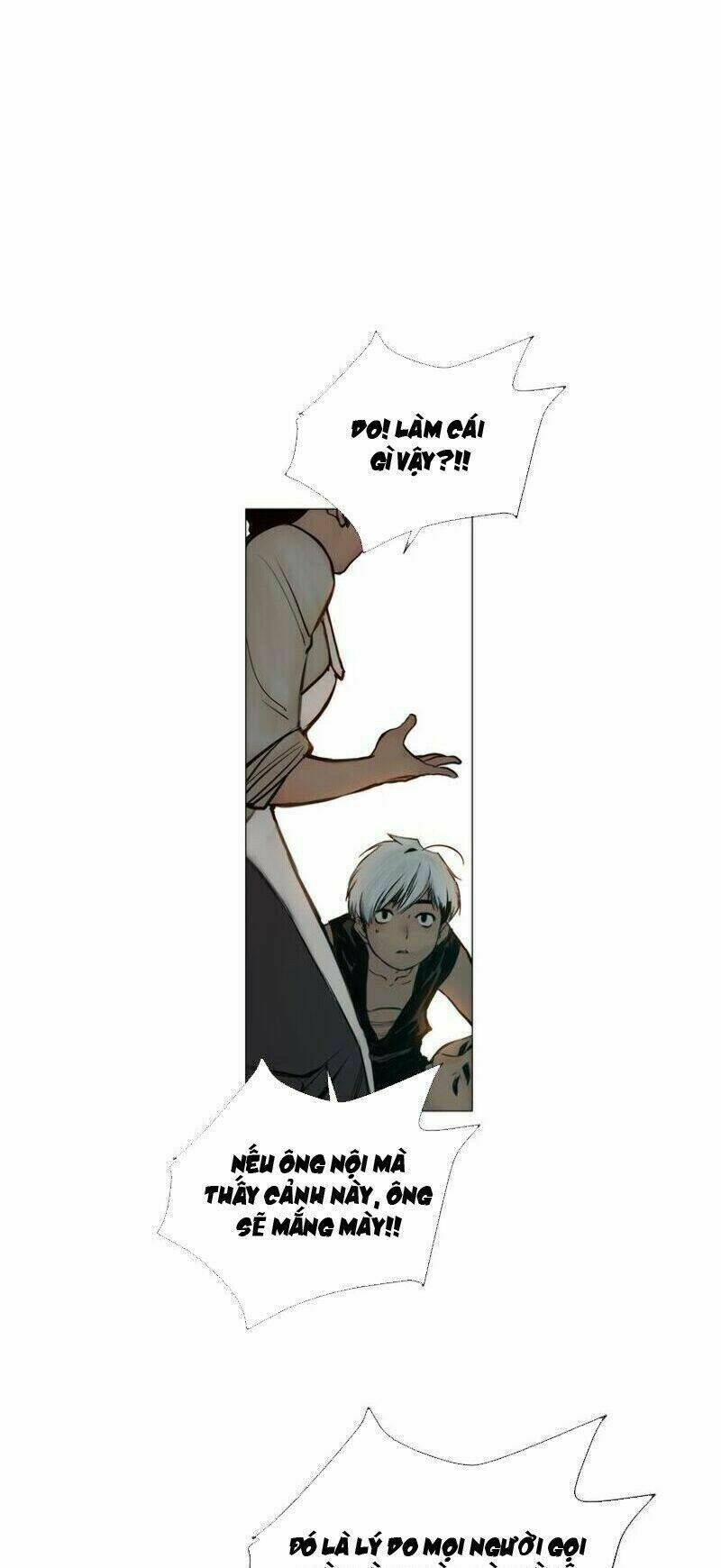 thanh gươm danh vọng chapter 14 36