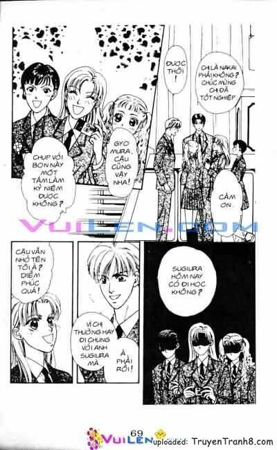 yamada tarou monogatari chapter 14 5