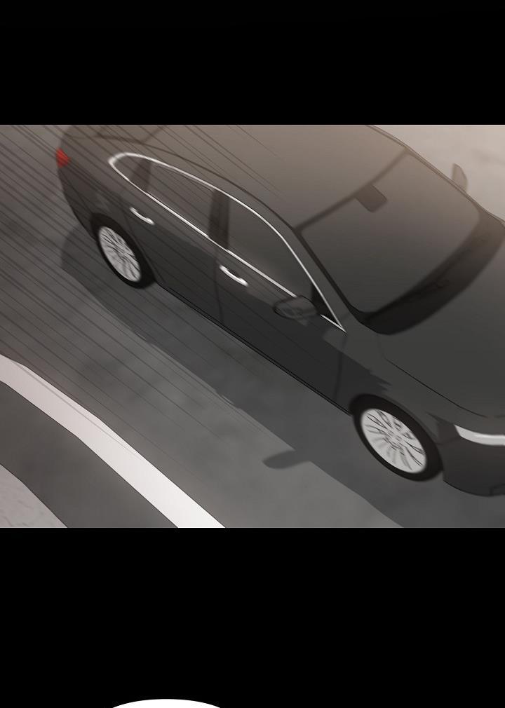 nine to nine chapter 27 48