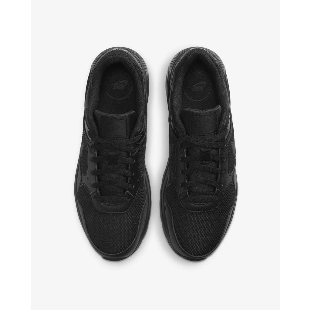 Giày thời trang nam NIKE NIKE AIR MAX SC