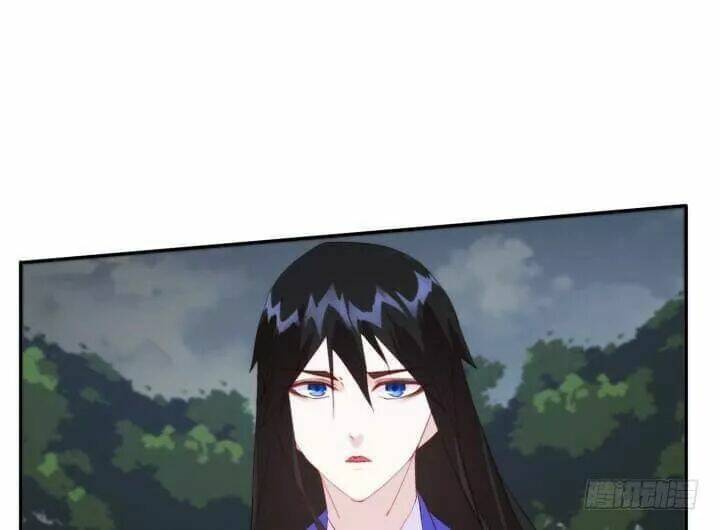 bí mật của dạ tộc chapter 34 58