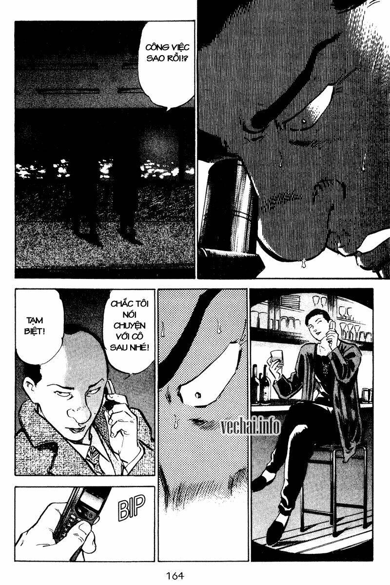 old boy chapter 47 19