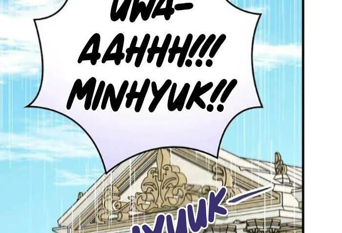 tôi lên cấp chỉ bằng cách ăn chapter 102.5 85