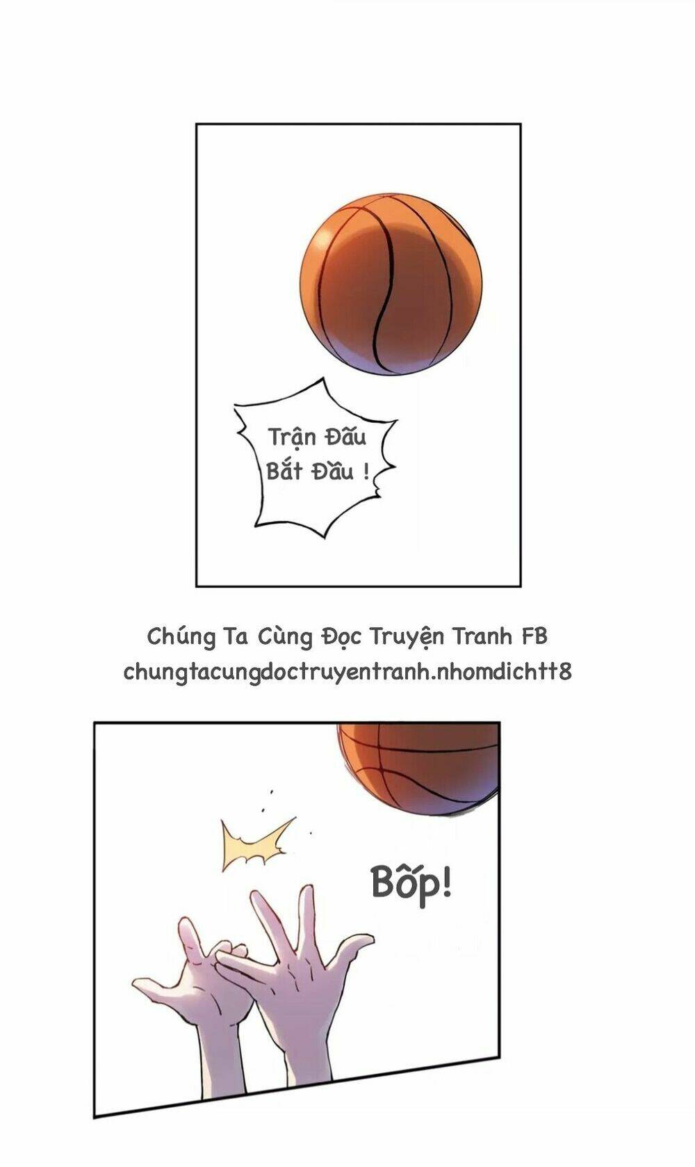 hương vị mùa hạ chapter 5 17