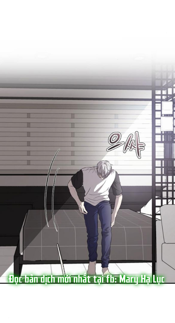 Tự Do Trong Mơ chapter 78.1 16