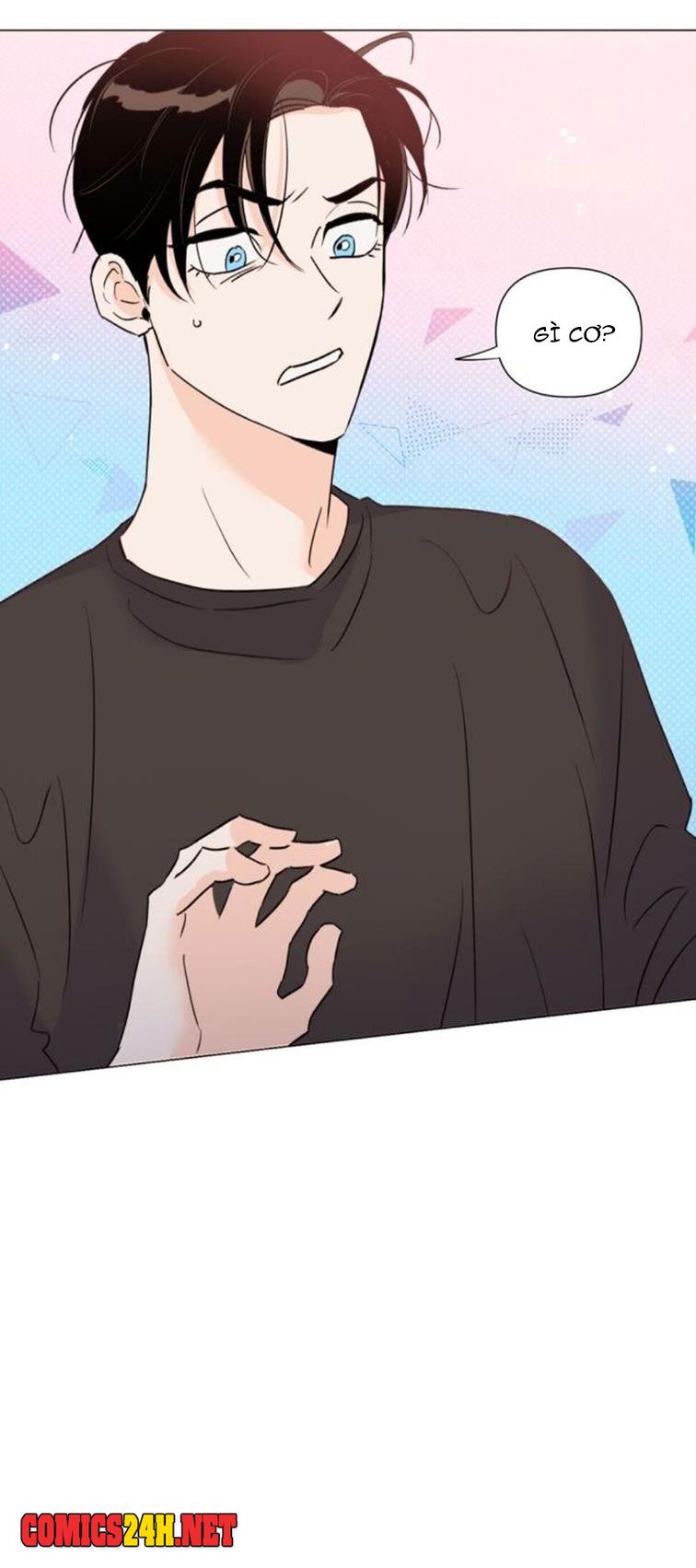 cái giá của sự nổi tiếng chapter 22 56