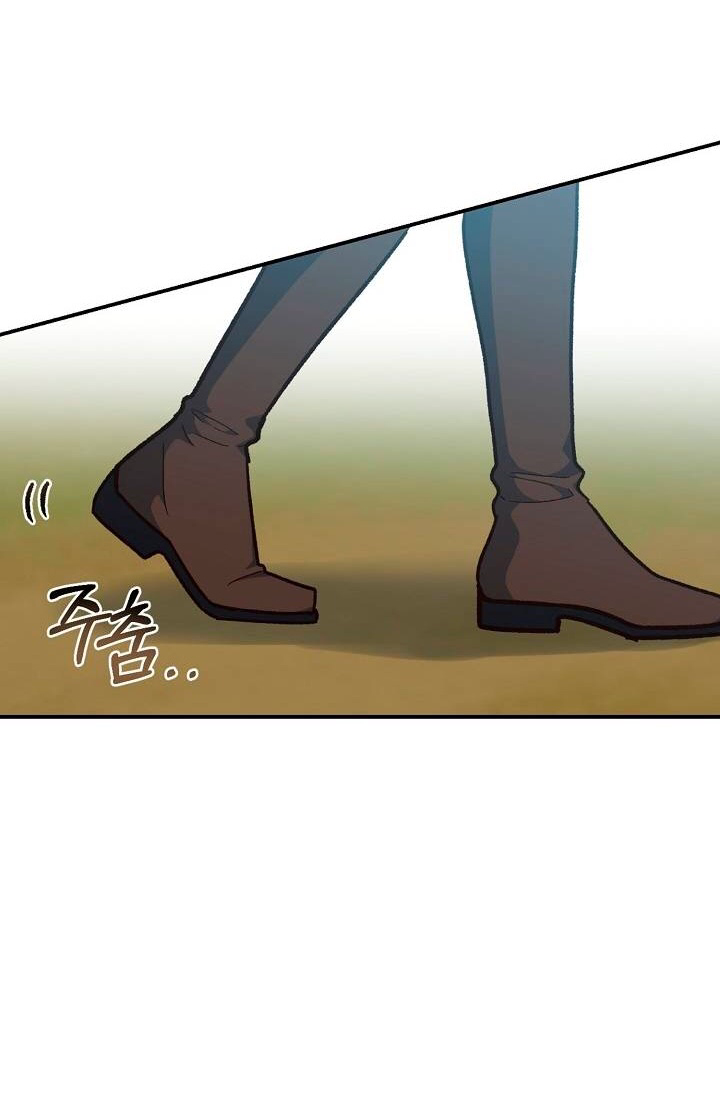 sự quay trở lại của pháp sư cấp 8 chapter 20 21