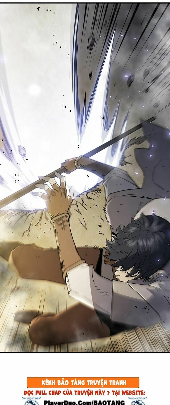 khát vọng trỗi dậy chapter 58 51