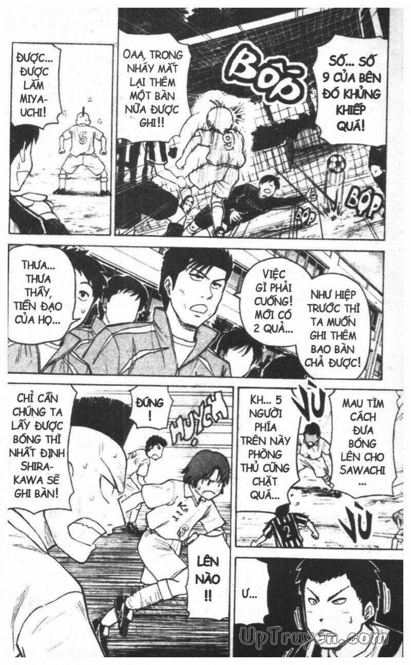 golden age chapter 3 176