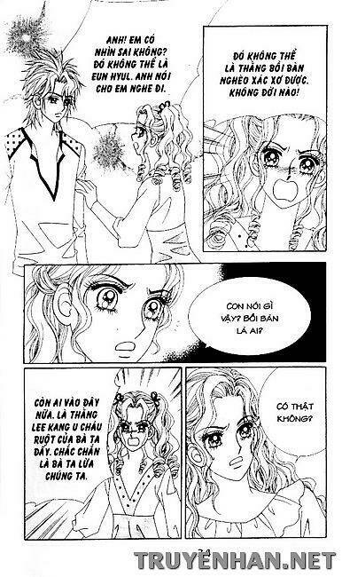 my lovely master chapter 64 16