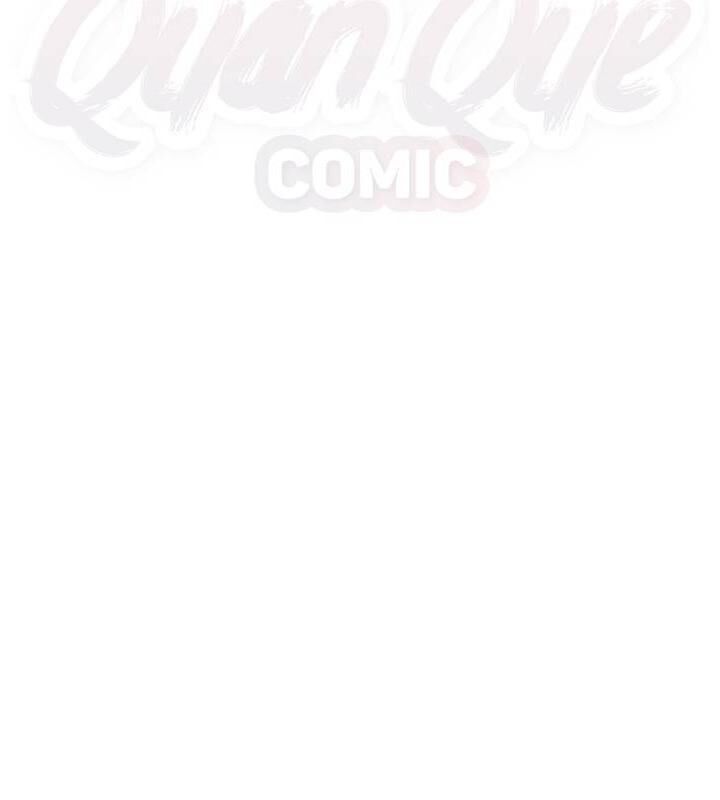 bất bại chân ma chapter 48 39