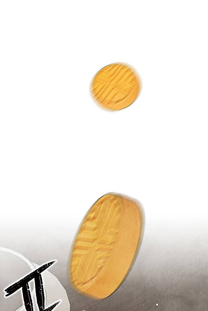 Quỷ Hồn chapter 9.1 1