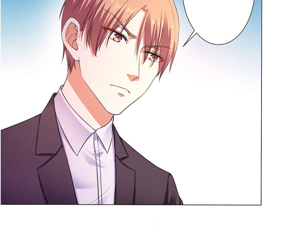 watashi wo hitorijime ni shite chapter 116 10