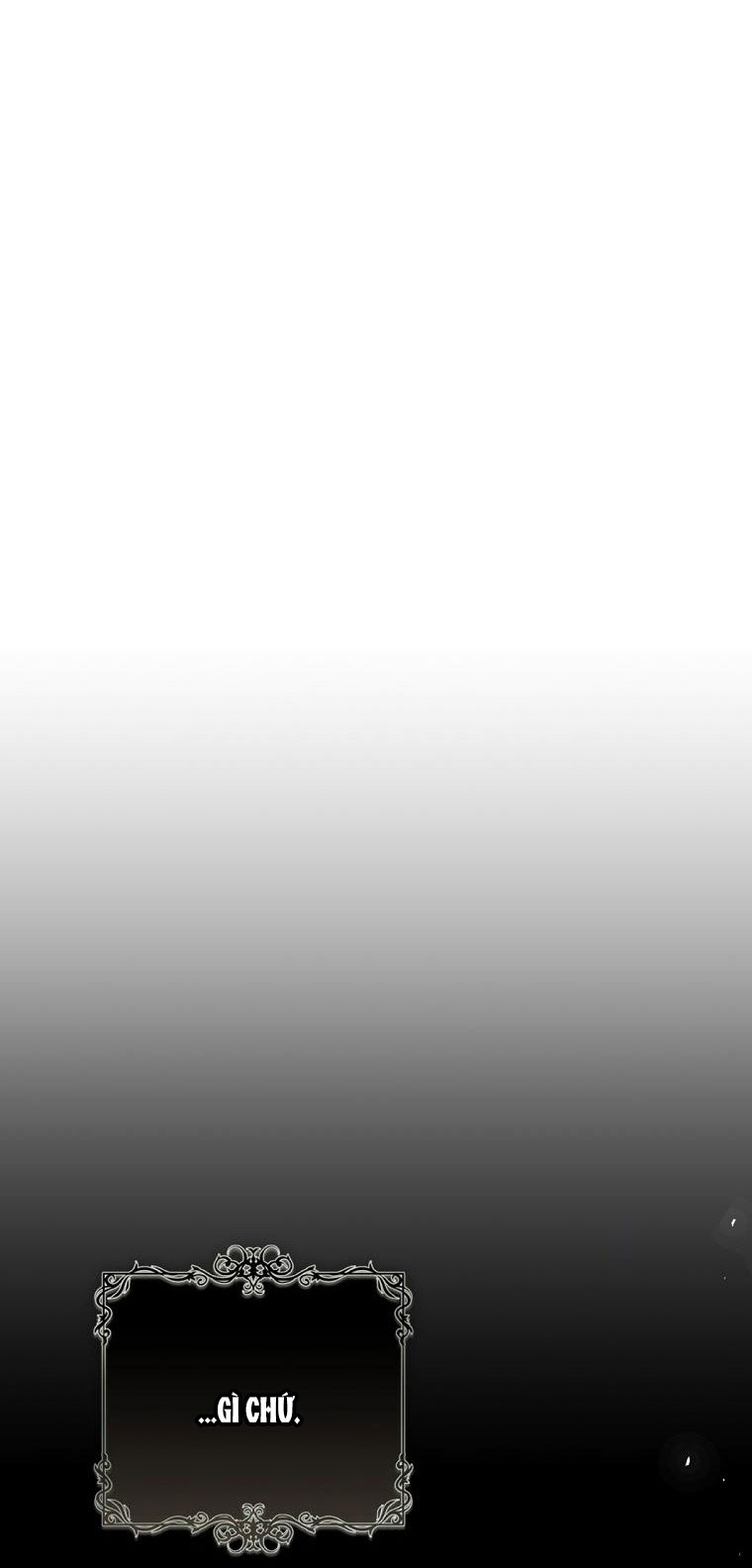 con rối ác nữ marionette chapter 82 34