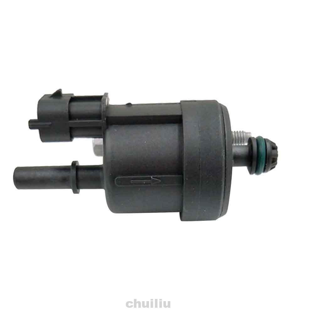 Van Thay Thế Đa Chức Năng 0280142481