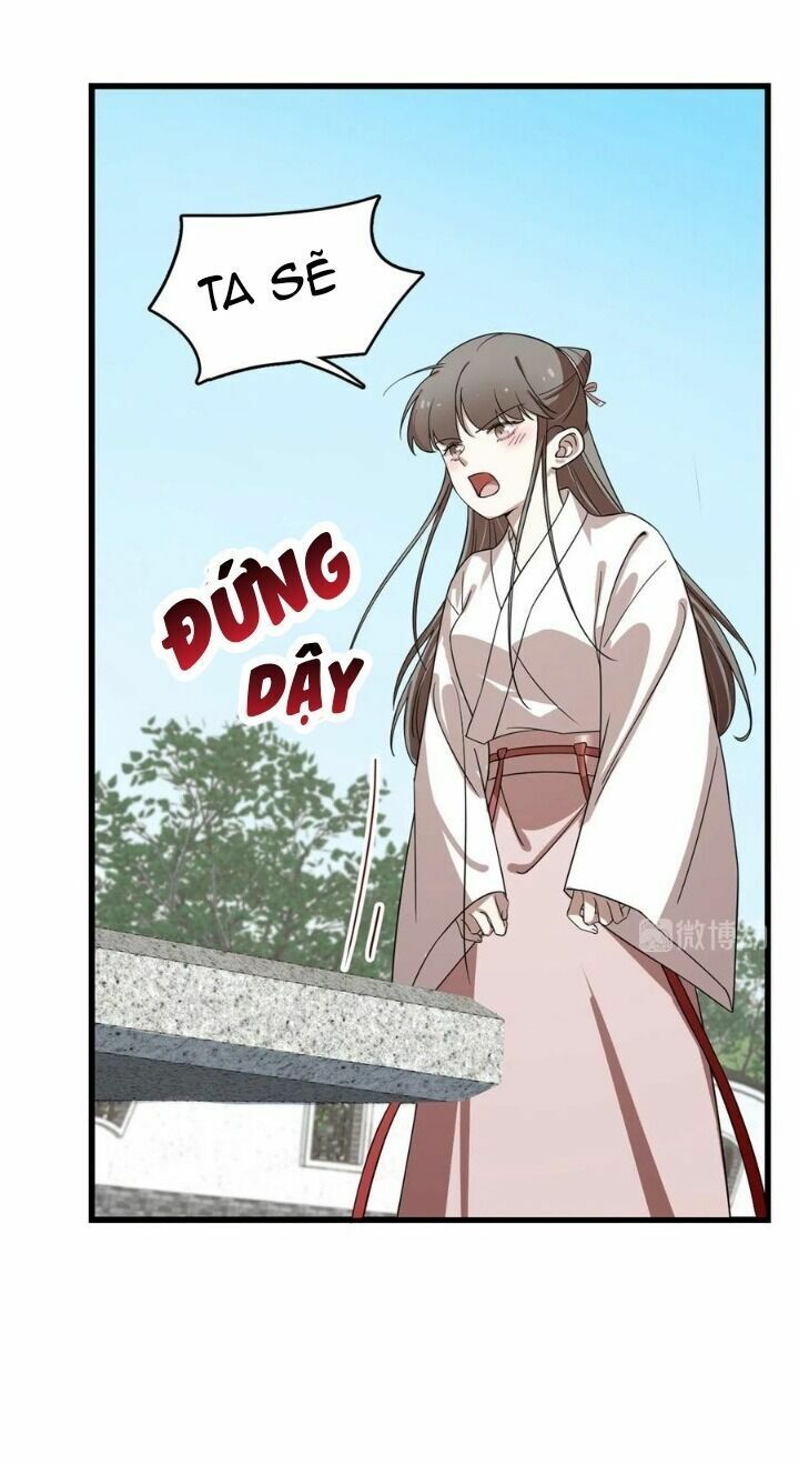 độc bộ thiên hạ: đặc công thần y chapter 243 17