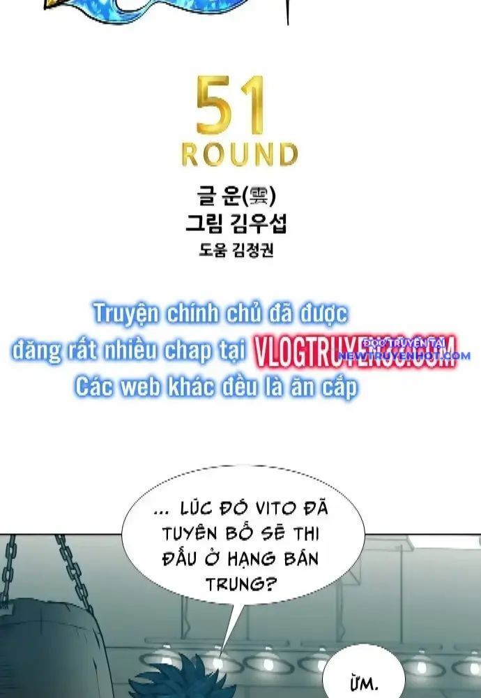 shark - cá mập chapter 271 12