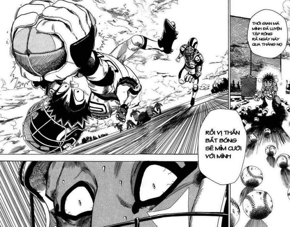 lá chắn mắt chapter 47 20