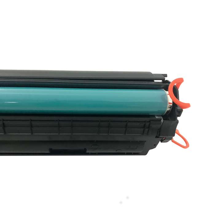 Hộp mực in máy hp lazerjet P1102 - Hàng nhập khẩu