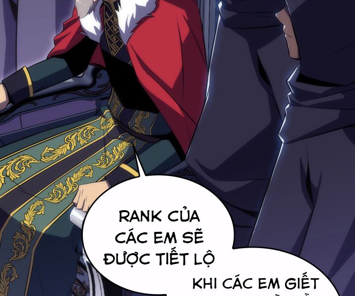 kẻ thách đấu chapter 10 127