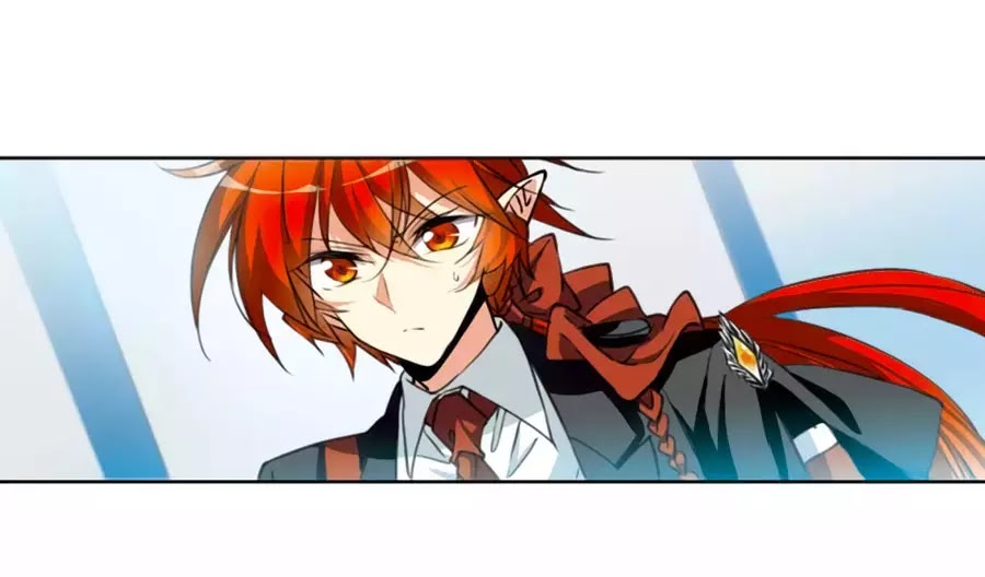 tam nhãn hao thiên lục chapter 299.3 10