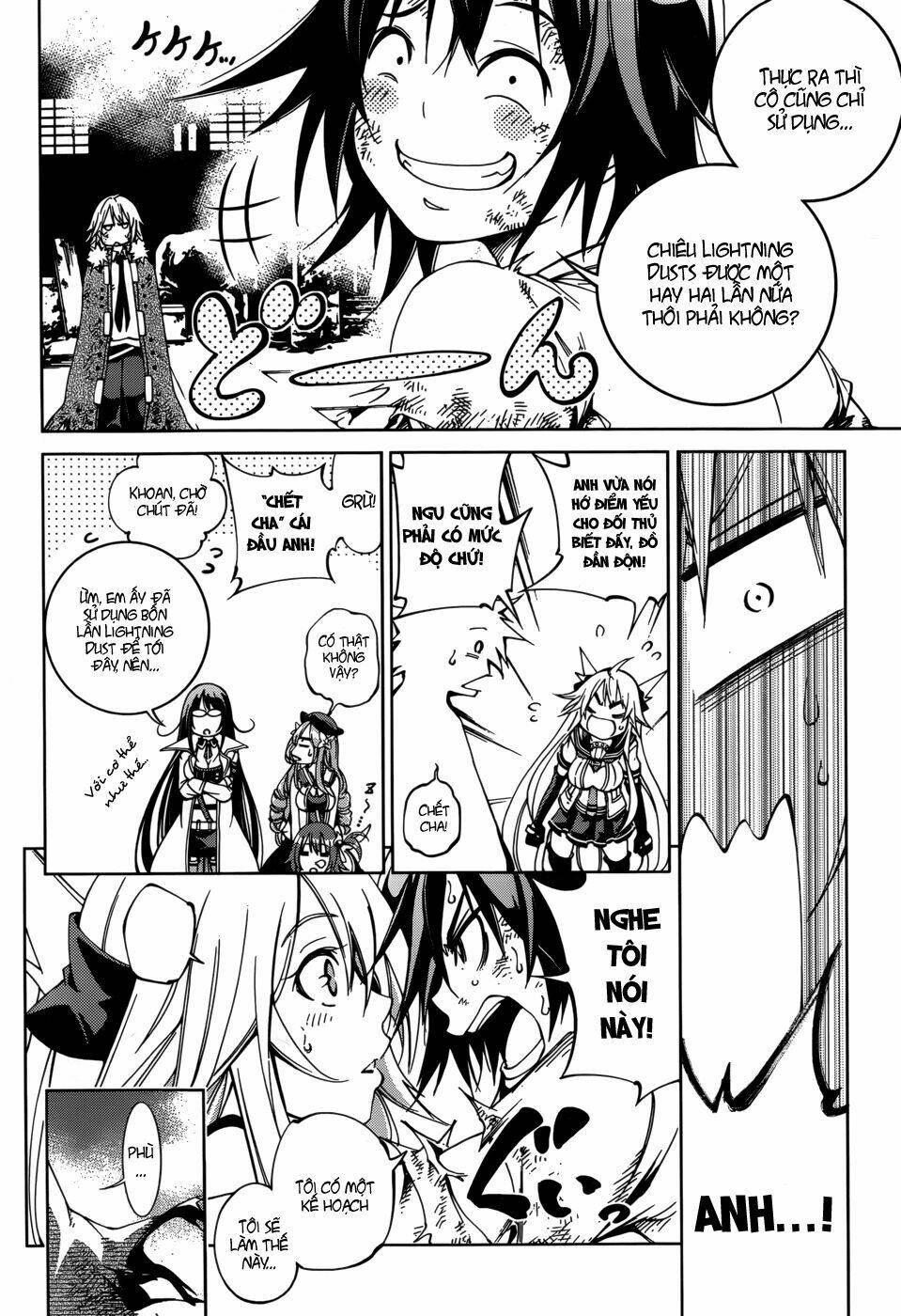 rising x rydeen chapter 24 9