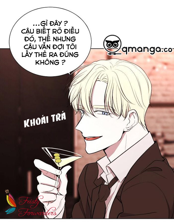 bùng nổ chapter 7 3