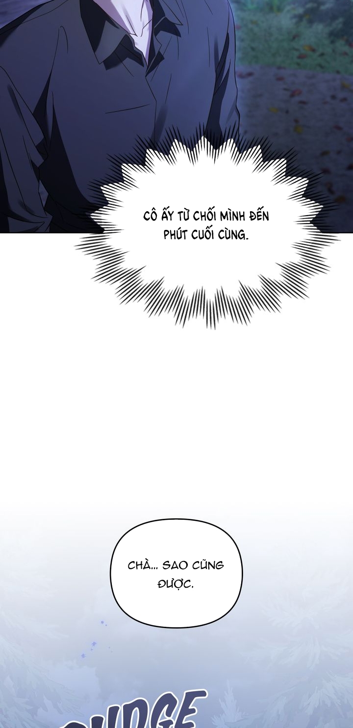 kẻ nghiệp dư chapter 54.1 18