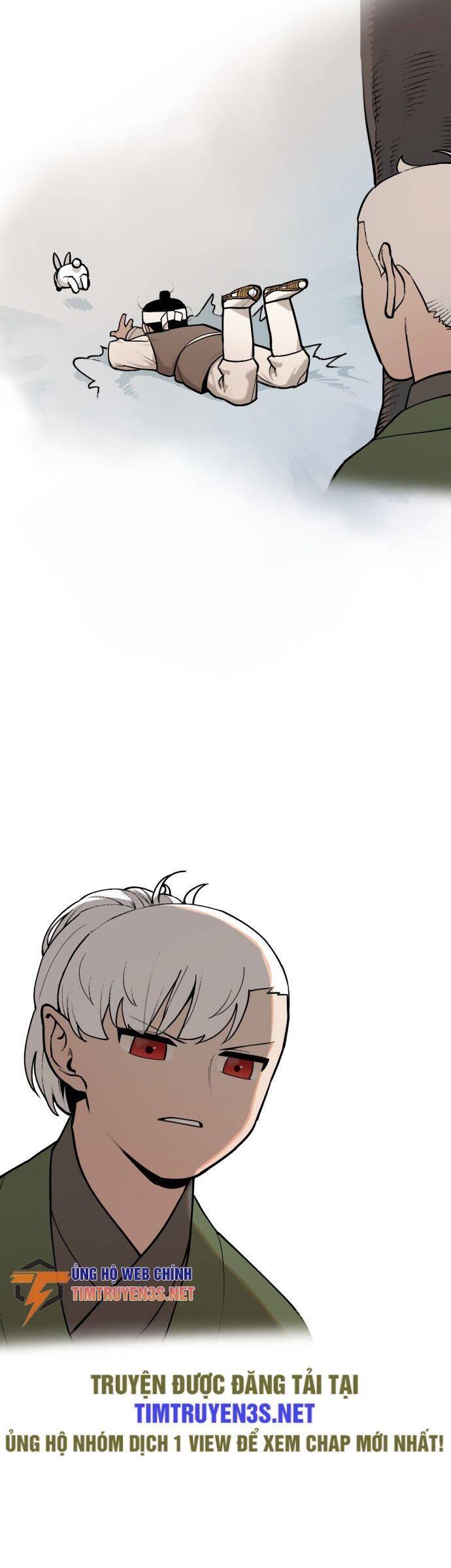 sự lụi tàn của usuzumi chapter 15 11