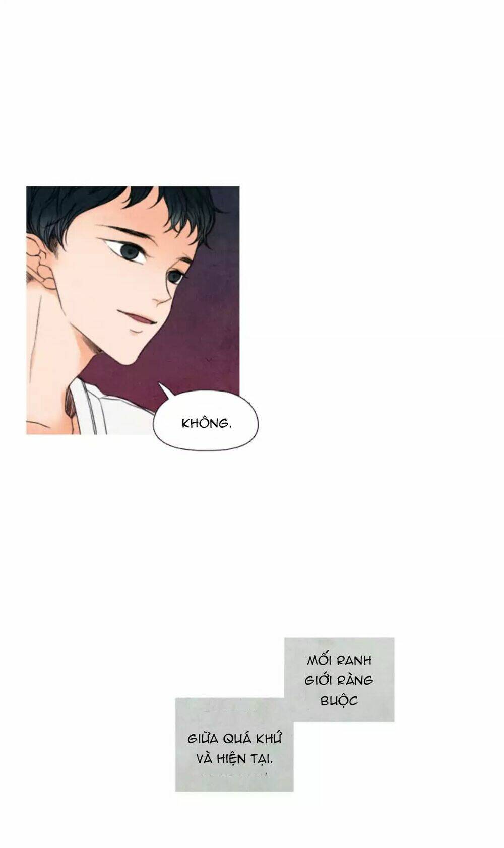 romantic marbling chapter 20 27