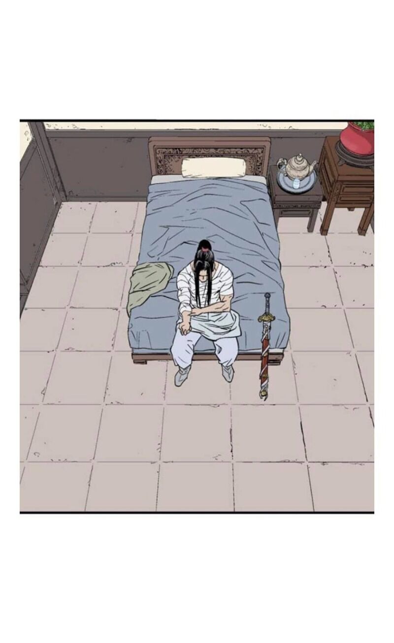 cao thủ 2 chapter 132 91